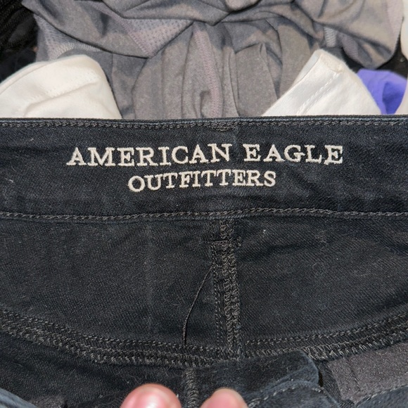 American eagle shorts - Picture 2 of 2